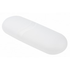 Briļļu maks Nr.109/53